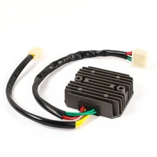 Regulator Rectifier Voltage For Honda GL/CX/VF/VT500/650 VF750/1000/1100 VT1100