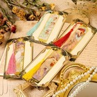 Bild 8 von 16
