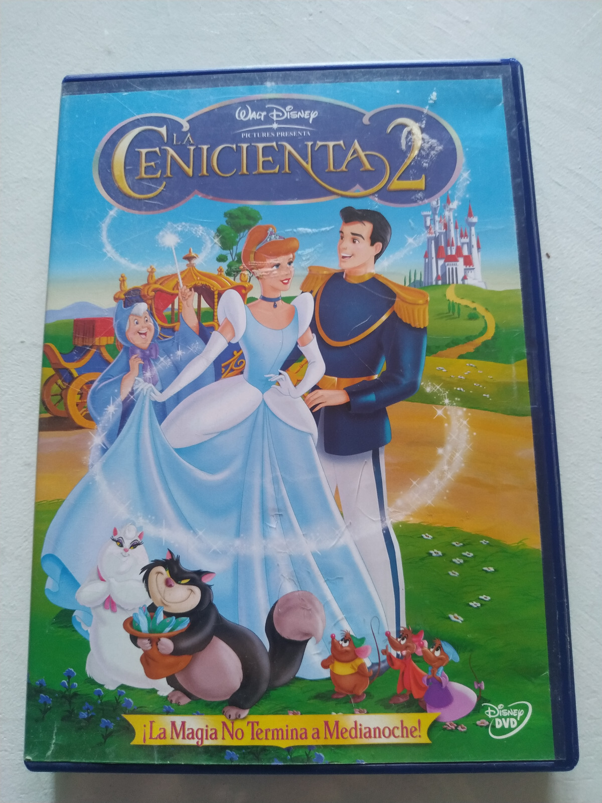 Imagen 1 de 4