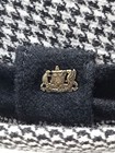 Bild 9 von 11