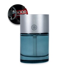 Automatischer Duftspender | AromaStreamer 360 | NewCar Noble