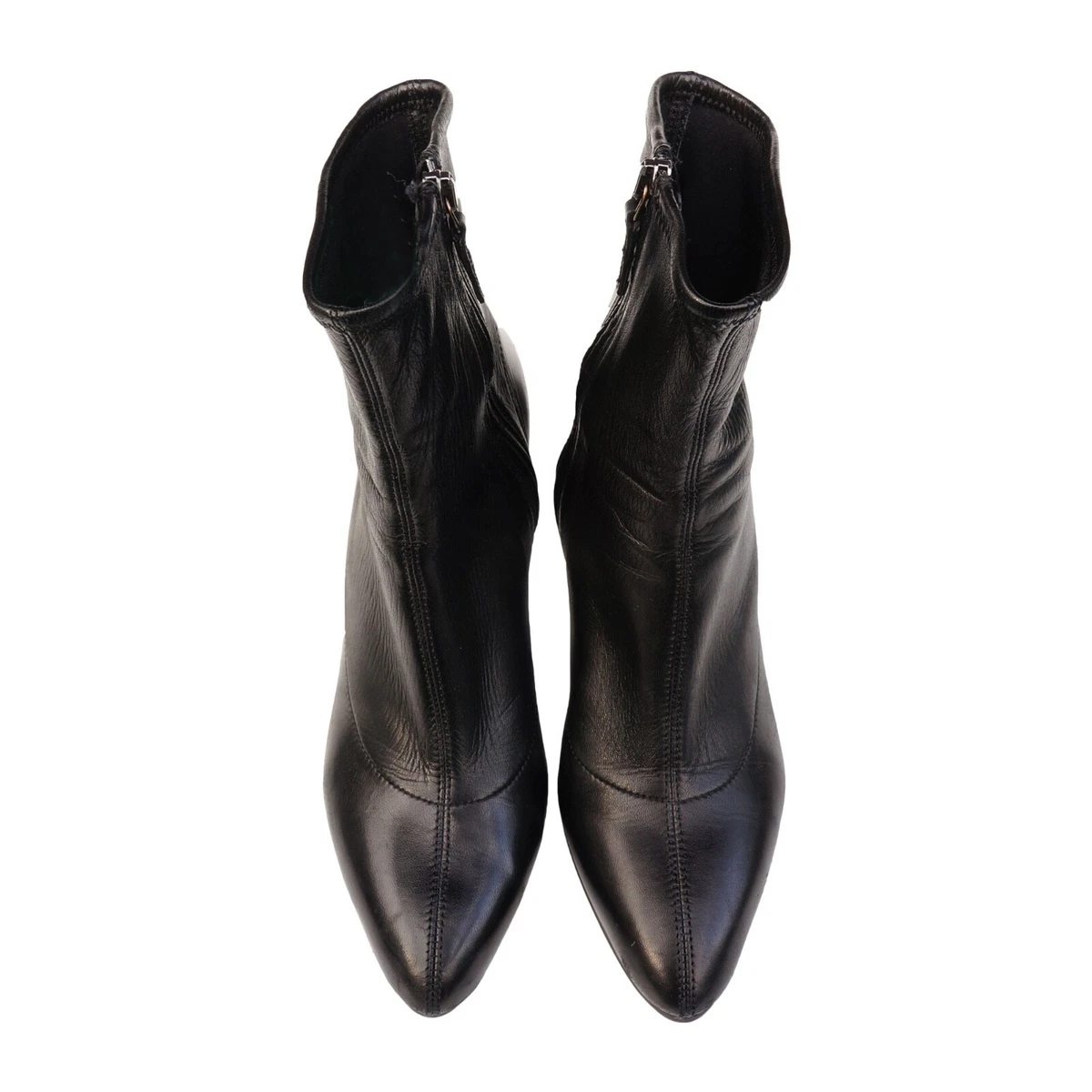 mens cowboy riding boots