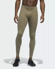 adidas climacool tights