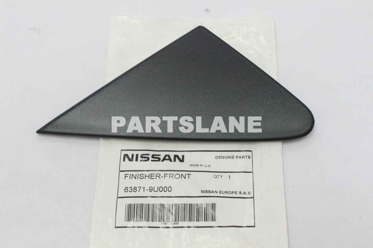 パーツ gnrnn840 Lincoln Industrial 84793 Cylinder Tube Soft Parts Kit 4