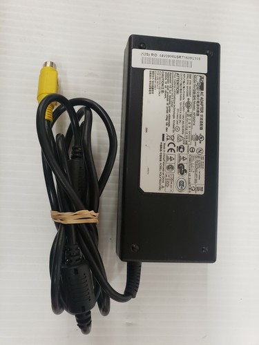 Open Box, Ac Bel, AP13AD14, Pwr Supply - AC Adapter - 第 1/6 張圖片