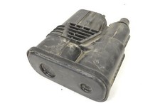 Filtre à carburant Mercedes 500