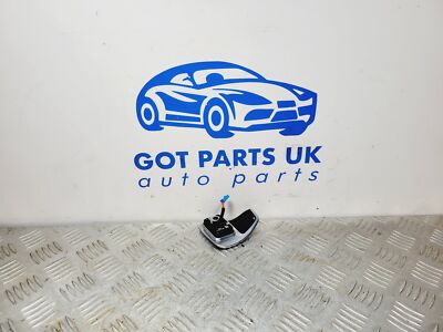 Original BMW M Sportlenkrad F20 F30 F15 usw, Schaltwippen UP Plus 9242983
