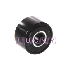 MCYR 17 S MCG Cam Followers image