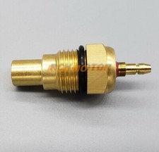 Water Temperature Sending Unit Fits for Honda 37510-371-008  37750-611-154
