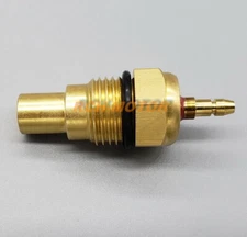 Water Temperature Sending Unit Fits for Honda 37510-371-008  37750-611-154
