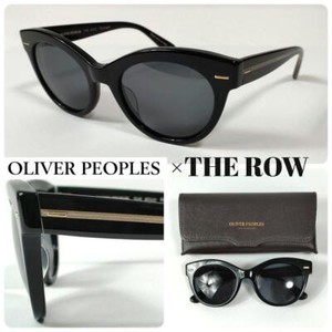 Oliver Peoples the Row | eBay Oliver Peoples the Row | eBay