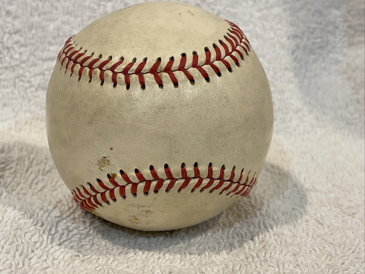 partenaire officiel des Ligues majeures de baseball I Canada