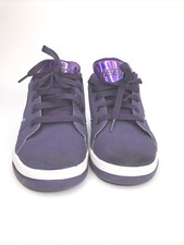 HEELYS Propel Skate Shoes 2.0/HE 100170 YOUTH SIZE 5 Purple