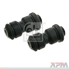 Triangle de suspension BMW 318