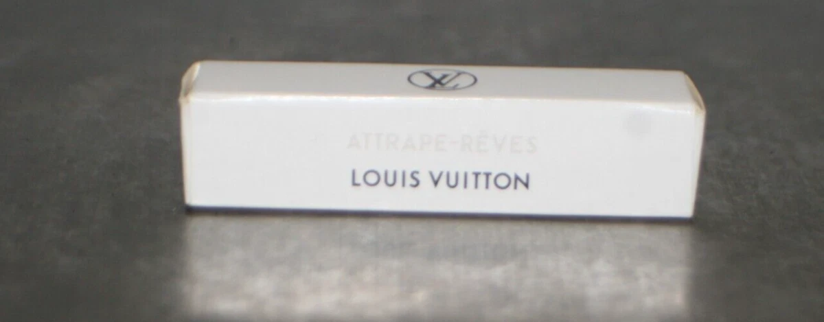 louis vuitton travel spray bottle