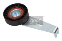 54-0906 Maxgear Riemenspanner, Keilrippenriemen FüR CitroËN,Fiat,Lancia,Peugeot
