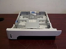 HP 250 Sheet Paper Tray 2 Cassette For HP P2055 Printers RC2-6106