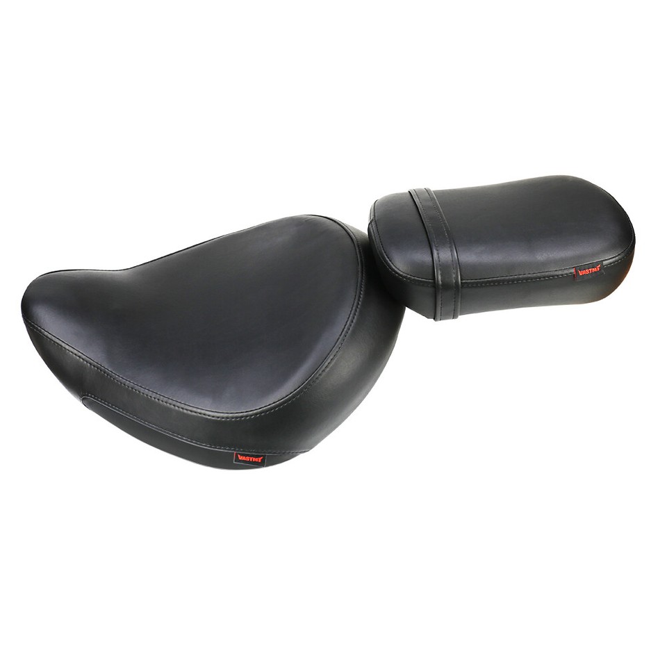 Green O-ring Drive Chain & Sprocket Kit For Honda VT750C Shadow Ace750 - Foto 2