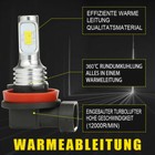 Bild 16 von 23
