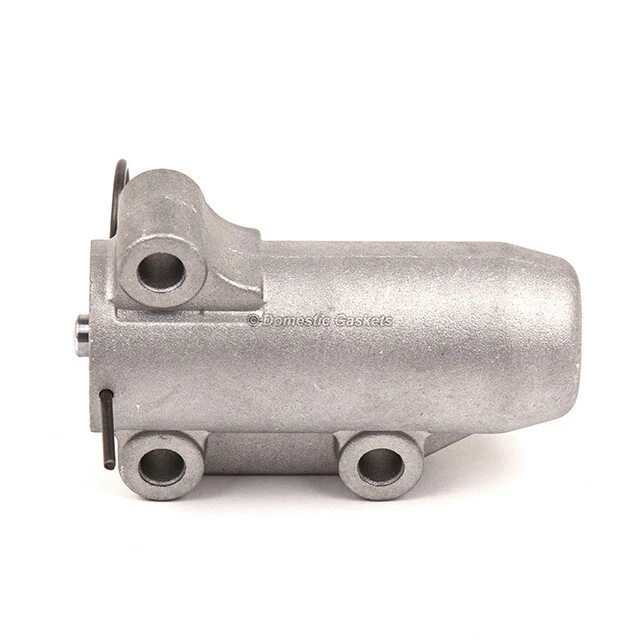定时皮带套件张紧器 适合 02-06 Quattro 奥迪 A4 A6 3.0L DOHC 30V AVK BGN — 第 3/4 张图片