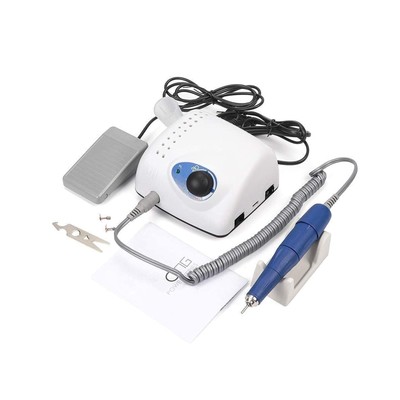New Multifunctional And Grinding Machine Laboratory Equipment Is Widely Used ...
