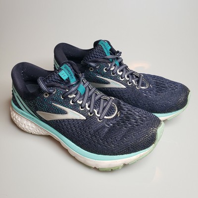 nike flex control 4 men