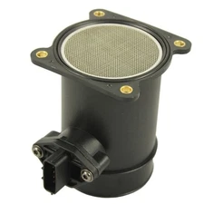 New Mass Air Flow Sensor Meter MAF for 2002 2003 Nissan Altima Sentra 226808J000