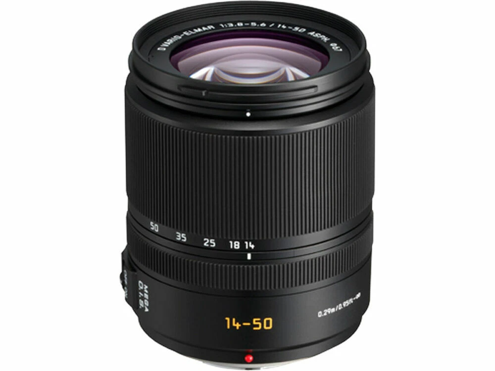 OLYMPUS E-5 Panasonic 14-50mm セット OLYMPUS E-5 Panasonic 14-50mm セット OLYMPUS E-5 Panasonic 14-50mm