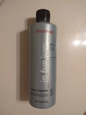 Infusium 23 (frizz)ologie Leave-in Treatment Step 3  16 oz