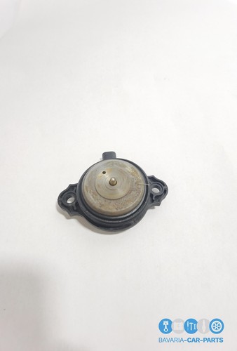 Original BMW  F30 F20 F21 F31  Aktor Nockenwellenverstellung  7593719