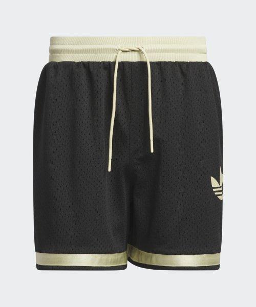 ボトムスその他 adidas OG Shorts Black IM9643 Genuine adidas OG short pants -Black / IM9643 | eBay