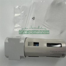 ONE FESTO LF-D-5M-MIDI-A 192561 Compressed Air Filter NEW