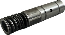 Melling Engine Parts JB-7011 Factory Hydrauli...