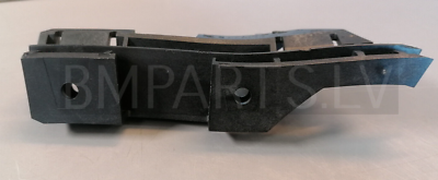A1778854103 1778854103 W177 Voorbumper houder links voor onder buiten