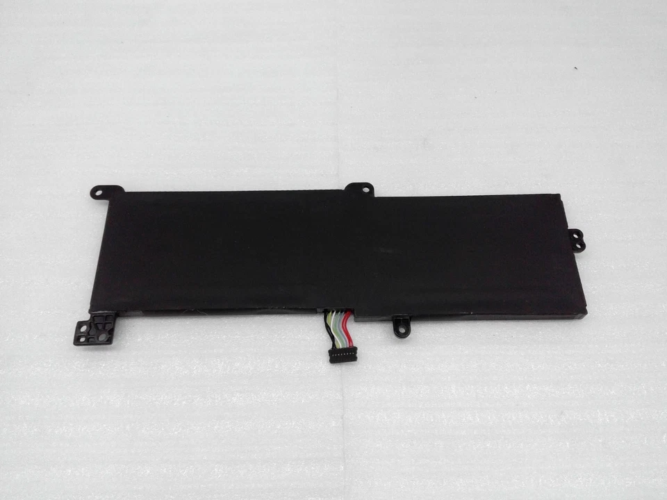 Batería para portátil Lenovo OEM L16M2PB1 L16C2PB2 para Lenovo Ideapad 320 330 520 Foto 2 de 2