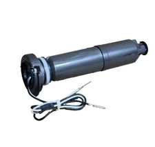 Genuine Dyson V10 V11 High Torque Roller Brush Motor Animal Absolute OEM Part