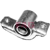 Schaeffler FAG 829 0135 10 Lagerung, Lenker
