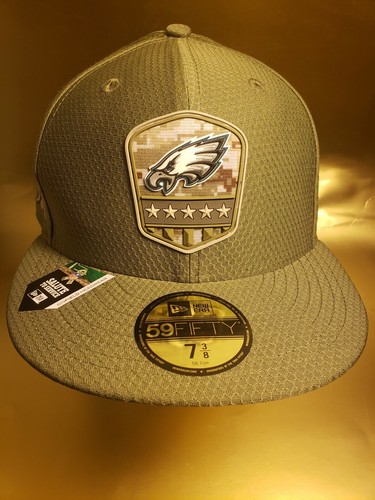 59Fifty NFL Fitted Hat 