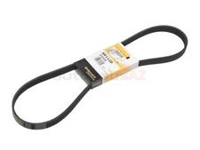 CONTINENTAL CONTITECH Serpentine Belt 6PK1120 VW Volkswagen Jetta Passat Golf