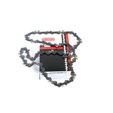 Sägekette OREGON für Hecht 975 W Astsäge Hochentaster 33 Treibglieder