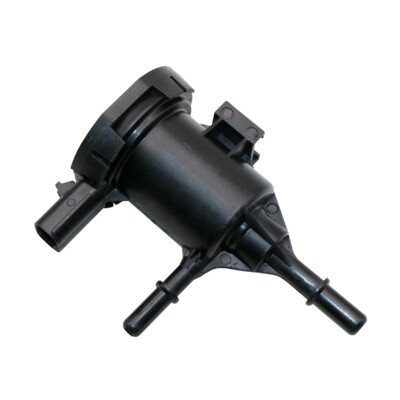 New Linear Valve Vapor Purge Solenoid Fits Dodge Dakota Viper Ram Jeep Wrangler