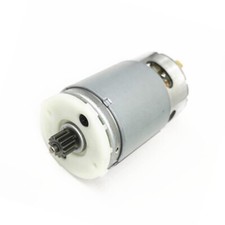 Motor For DeWALT N038034 N446251 DCD700 DCD710 DCD710S2 DCD700CK2 DCD710C2