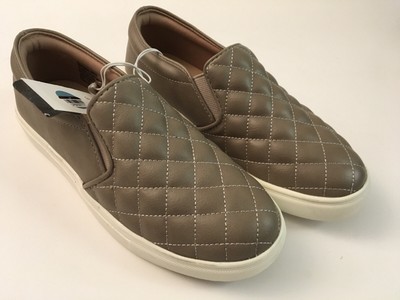 women's reese quilted sneakers