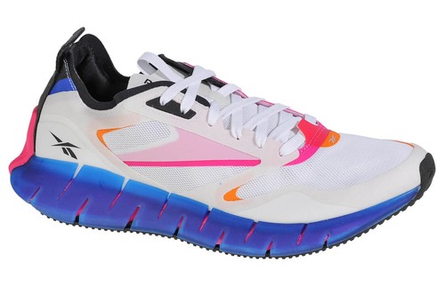 Reebok Zig Kinetica Horizon FW5300 