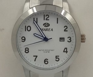 marea watches