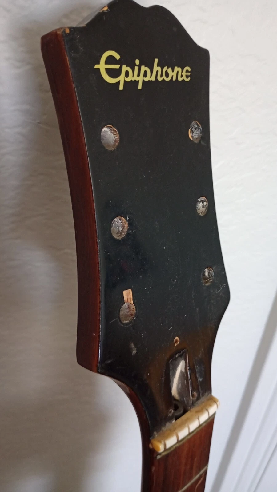 Picture 5 of 16