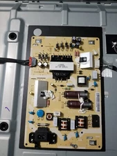 L40MSFR & BN94-15293G Complete Panel Minus LCD Screen