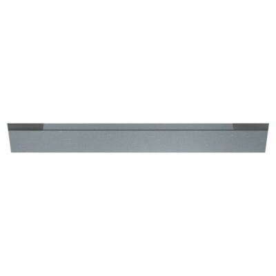 Micro 100 T-100 1/16''x 1/2''x 4-1/2'' Carbide Tipped ''T'' Cut-Off Blade