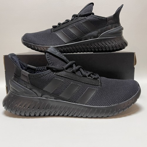 Adidas Kaptir 2.0 Men's Running Shoes 