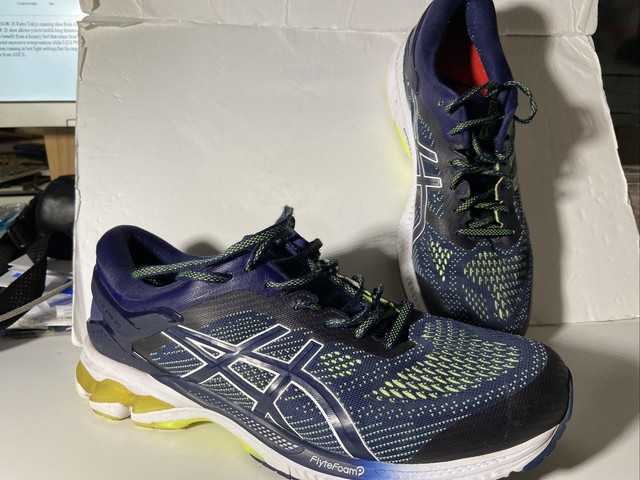 asics noosa tri 8